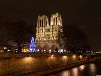RP. 07 - Parigi