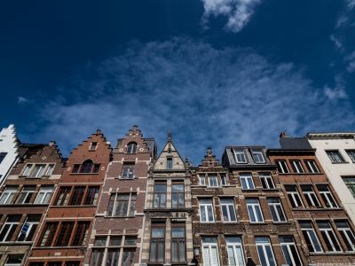 RP-09 - Belgio