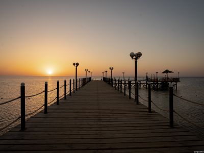 RP. 08 - Marsa Alam