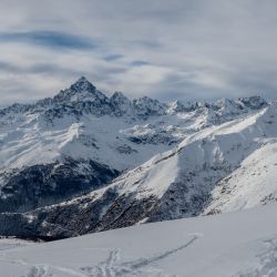 PC040038 Pano