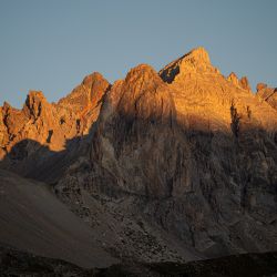 P9040534