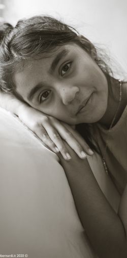 DSC02577