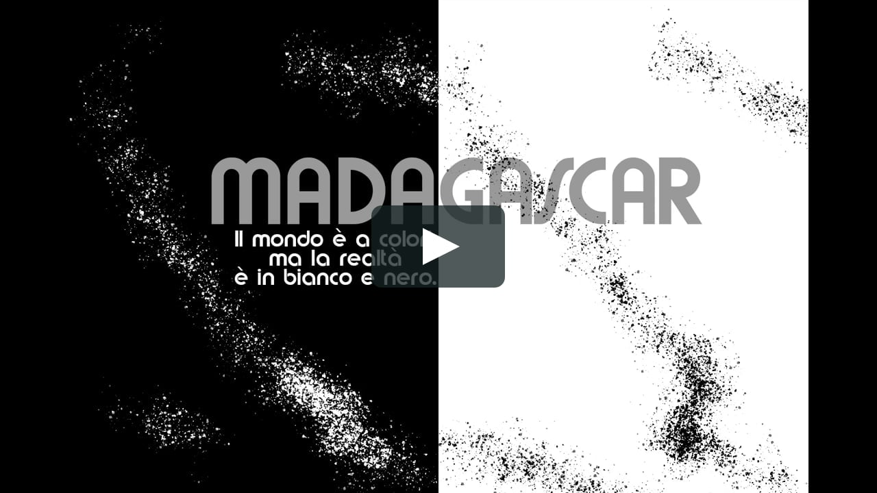 PORTRAIT MADAGASCAR.mp4