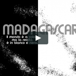 PORTRAIT MADAGASCAR.mp4