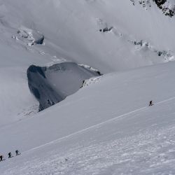 DSC01849