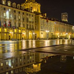  1091186 HDR